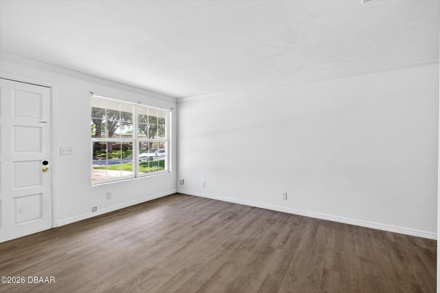 538 Brook Circle, South Daytona, FL 32119