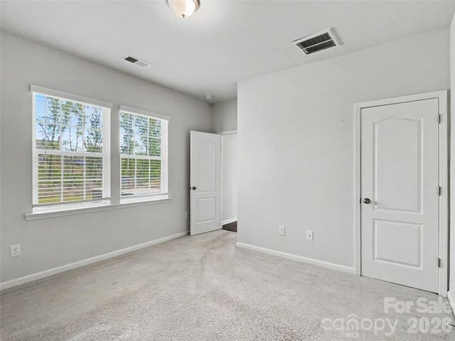 16835 Cozy Cove Road, Charlotte, NC 28278