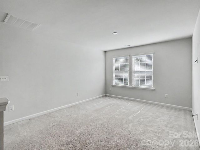 16835 Cozy Cove Road, Charlotte, NC 28278