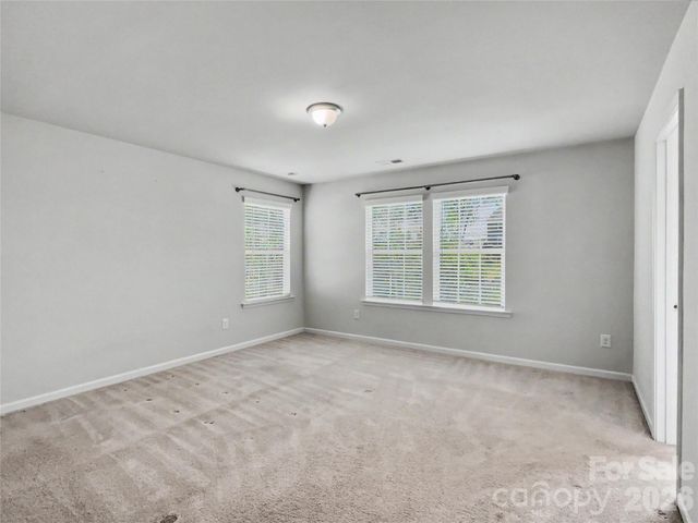 16835 Cozy Cove Road, Charlotte, NC 28278