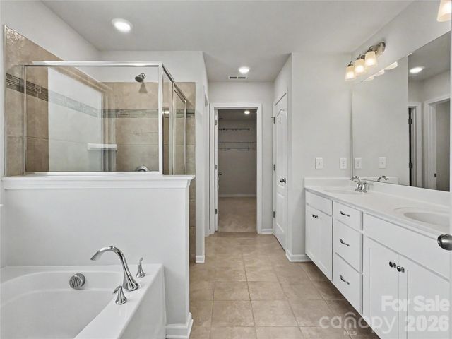 16835 Cozy Cove Road, Charlotte, NC 28278