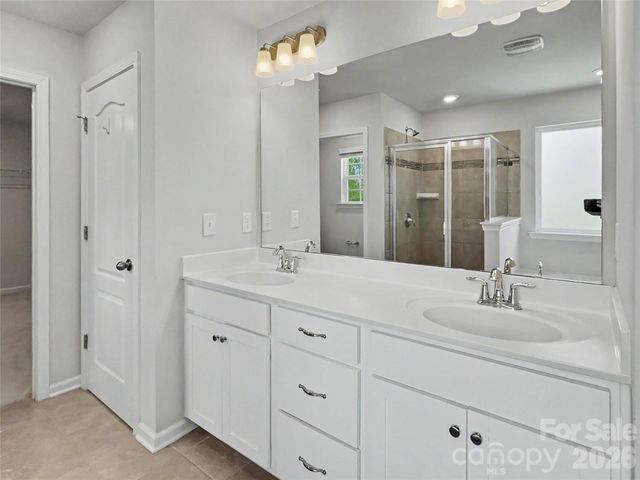 16835 Cozy Cove Road, Charlotte, NC 28278