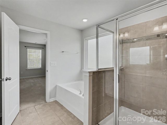 16835 Cozy Cove Road, Charlotte, NC 28278