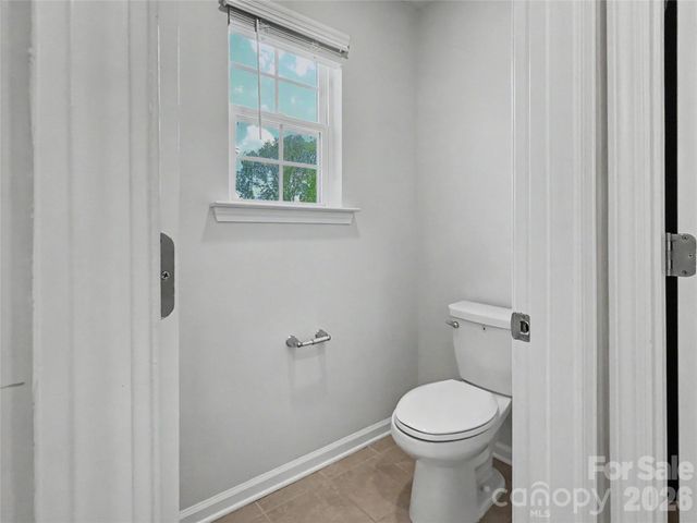 16835 Cozy Cove Road, Charlotte, NC 28278