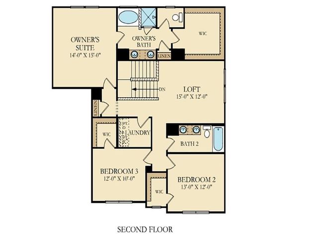 16835 Cozy Cove Road, Charlotte, NC 28278