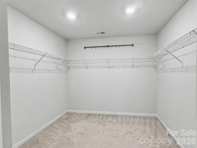 16835 Cozy Cove Road, Charlotte, NC 28278