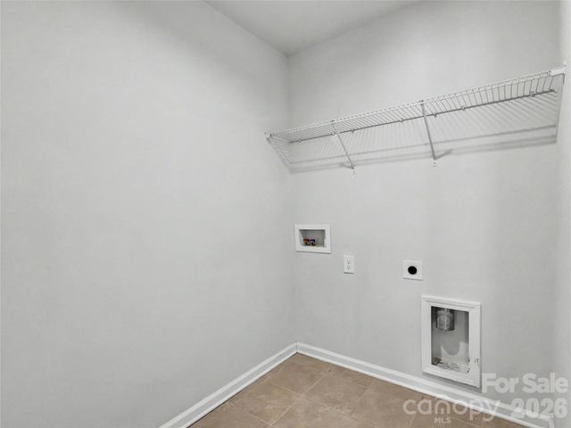 16835 Cozy Cove Road, Charlotte, NC 28278