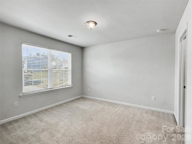 16835 Cozy Cove Road, Charlotte, NC 28278