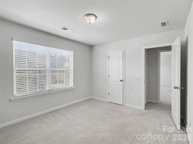 16835 Cozy Cove Road, Charlotte, NC 28278