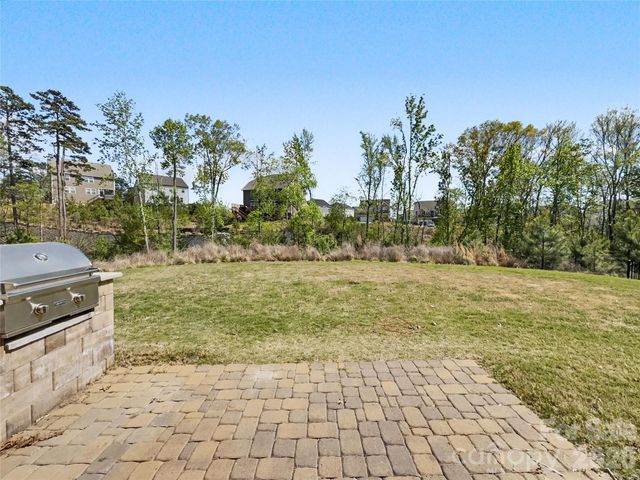 16835 Cozy Cove Road, Charlotte, NC 28278