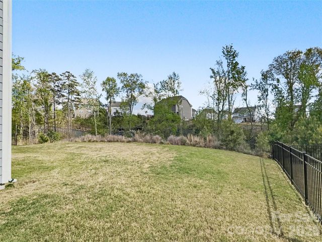 16835 Cozy Cove Road, Charlotte, NC 28278