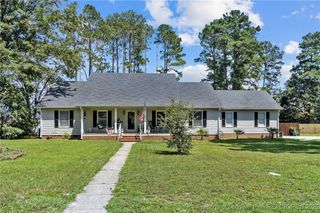 6580 Windy Creek Way, Fayetteville, NC 28306