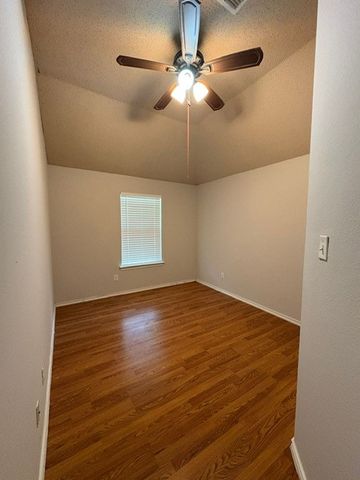 6319 Tara Lane, Frisco, TX 75035