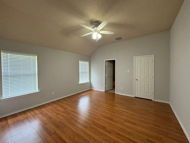 6319 Tara Lane, Frisco, TX 75035