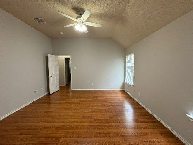 6319 Tara Lane, Frisco, TX 75035