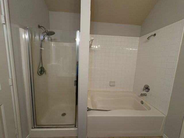 6319 Tara Lane, Frisco, TX 75035