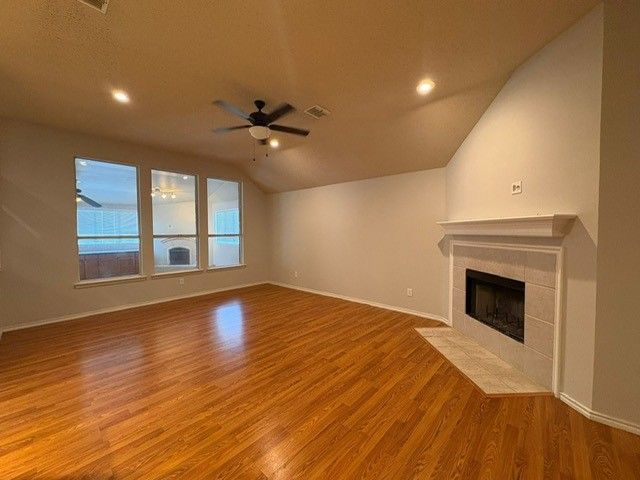 6319 Tara Lane, Frisco, TX 75035