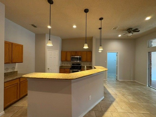 6319 Tara Lane, Frisco, TX 75035