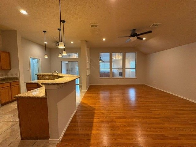 6319 Tara Lane, Frisco, TX 75035