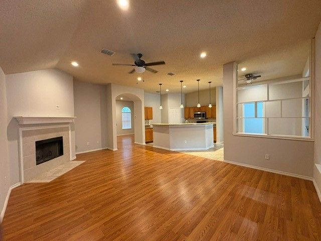 6319 Tara Lane, Frisco, TX 75035