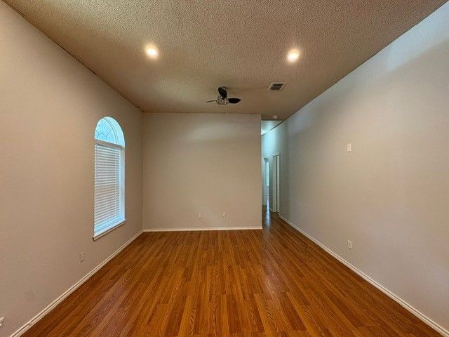 6319 Tara Lane, Frisco, TX 75035