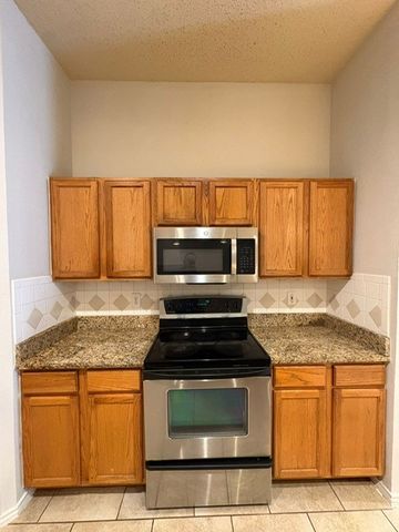 6319 Tara Lane, Frisco, TX 75035