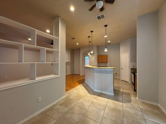 6319 Tara Lane, Frisco, TX 75035