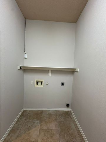 6319 Tara Lane, Frisco, TX 75035