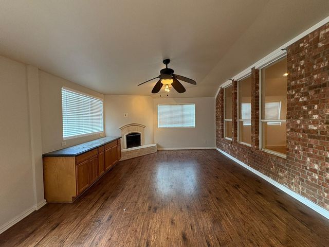 6319 Tara Lane, Frisco, TX 75035