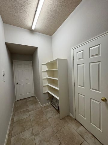 6319 Tara Lane, Frisco, TX 75035