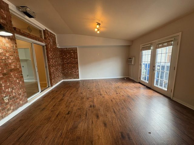 6319 Tara Lane, Frisco, TX 75035