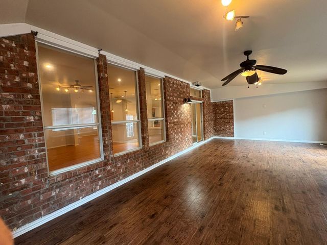 6319 Tara Lane, Frisco, TX 75035