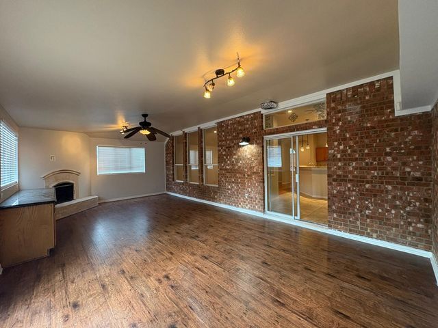 6319 Tara Lane, Frisco, TX 75035