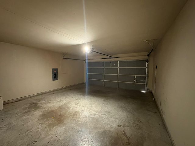 6319 Tara Lane, Frisco, TX 75035