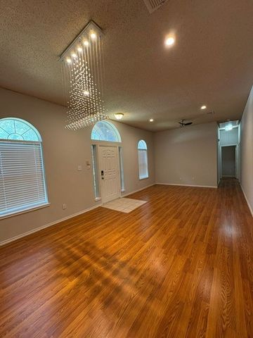 6319 Tara Lane, Frisco, TX 75035