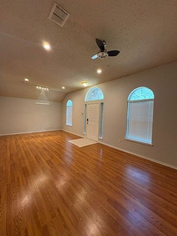 6319 Tara Lane, Frisco, TX 75035