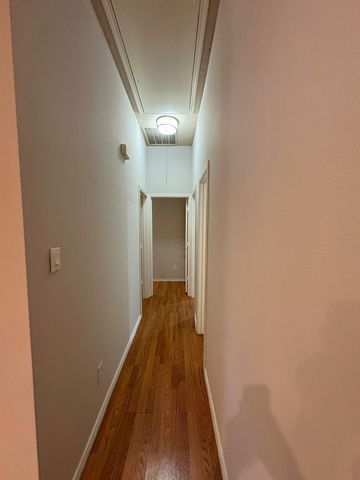 6319 Tara Lane, Frisco, TX 75035