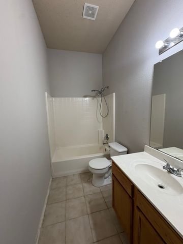 6319 Tara Lane, Frisco, TX 75035