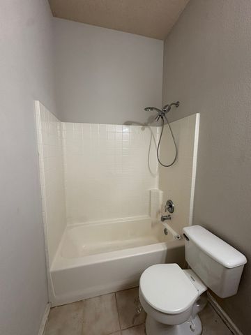 6319 Tara Lane, Frisco, TX 75035