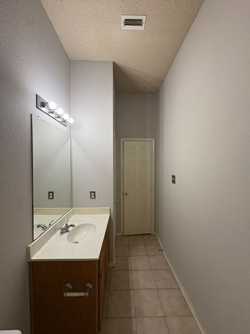 6319 Tara Lane, Frisco, TX 75035