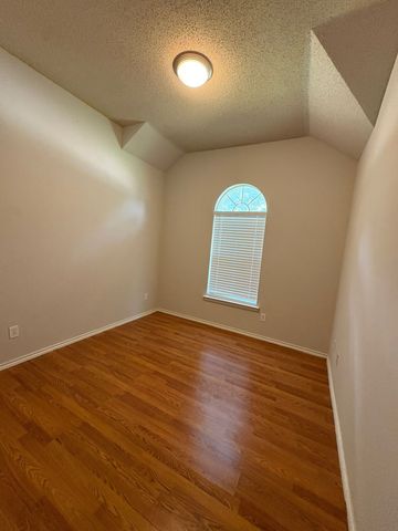 6319 Tara Lane, Frisco, TX 75035