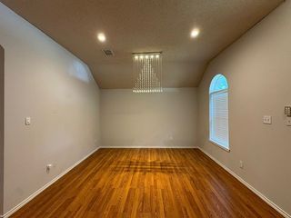 6319 Tara Lane, Frisco, TX 75035