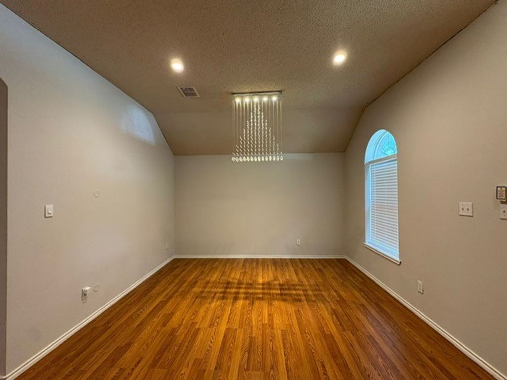 6319 Tara Lane, Frisco, TX 75035