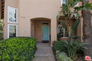 12630 Springbrook Drive E, San Diego, CA 92128