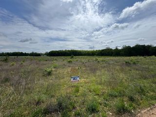 V/L Pucker St, Niles Twp, MI 49120