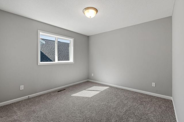 17348 63rd Street NE, Otsego, MN 55374