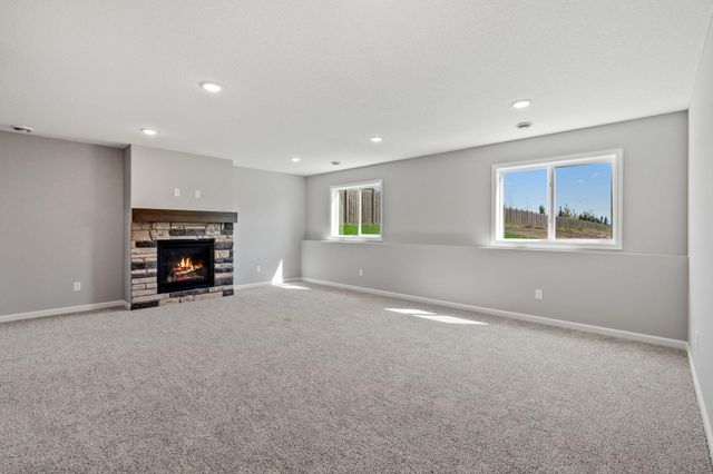 17348 63rd Street NE, Otsego, MN 55374