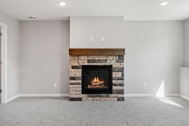 17348 63rd Street NE, Otsego, MN 55374