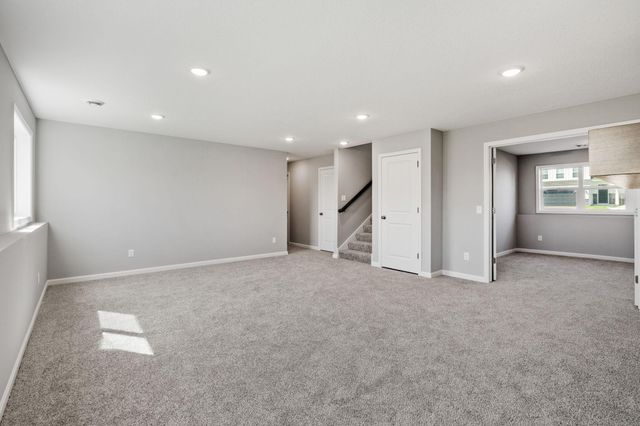 17348 63rd Street NE, Otsego, MN 55374