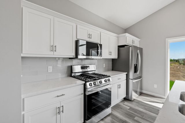 17348 63rd Street NE, Otsego, MN 55374